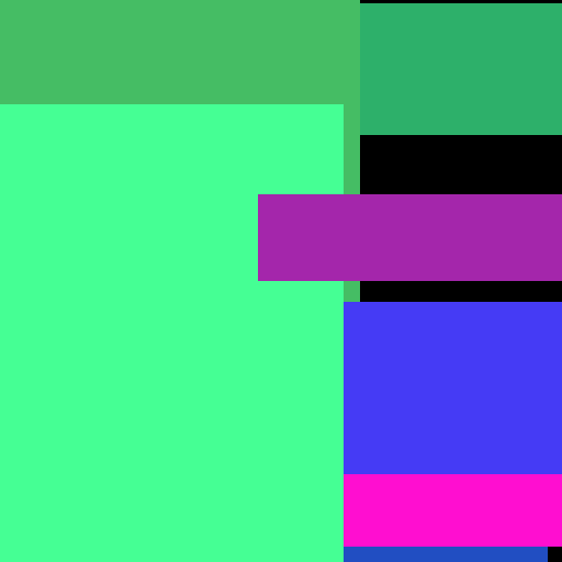 Violet Mac CD