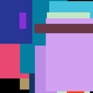 Perl